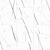 Виниловый пол Alpine Floor Light Stone ECO 15-22 Санди