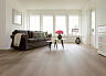 фото товара Ламинат Berry Alloc 62000562 КуДамм (8520) номер 3