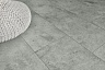 фото товара Кварц-виниловая плитка для стен Alpine Floor Самоклеющийся ECO 2004 -7 Дорсет номер 4