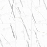 фото товара Виниловый пол Alpine Floor Light Stone ECO 15-22 Санди