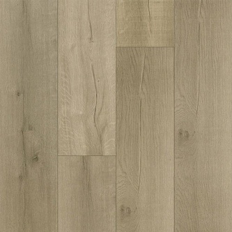 Кварцевый ламинат Fargo Bevel 50-81996-10 Дуб Марракеш