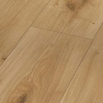 Ламинат Parador 1593797 Дуб Горизонт