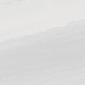 Керамогранит Laparet K05 60x60 Urban Dazzle Bianco белый лаппатированный