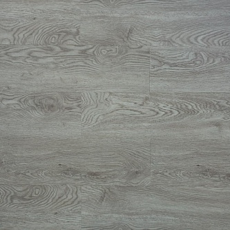 Виниловый пол Art East Art Tile Hite AT 752 Бархат Ампир