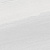 Керамогранит Laparet K05 60x60 Urban Dazzle Bianco белый лаппатированный