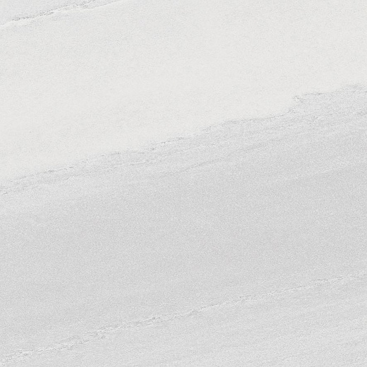 фото товара Керамогранит Laparet K05 60x60 Urban Dazzle Bianco белый лаппатированный