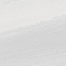 фото товара Керамогранит Laparet K05 60x60 Urban Dazzle Bianco белый лаппатированный