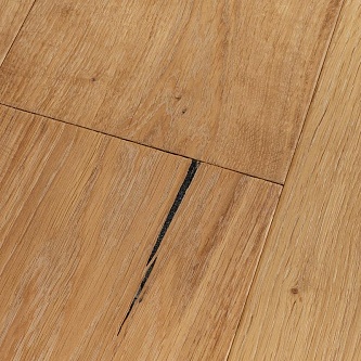 Паркетная доска Parador 1739950 Дуб светлый слоновая кожа масло