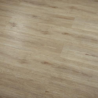 SPC ламинат Betta La Casa 6087-16 Кальяри