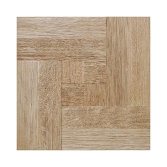 Модульный паркет Gunreben Париж Дуб Селект