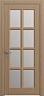 Межкомнатная дверь Sofia Chalet 48
