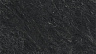 фото товара SPC SPeCtra Wall Tiles 03W Obsidian номер 2