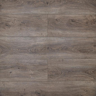 Виниловый пол Art East Art Tile Click ATC 45-116 Ясень Аскольд