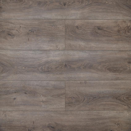 фото товара Виниловый пол Art East Art Tile Click ATC 45-116 Ясень Аскольд