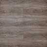 фото товара Виниловый пол Art East Art Tile Click ATC 45-116 Ясень Аскольд