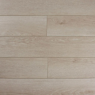 SPC ламинат Royce Sense 721 Дуб Валаам