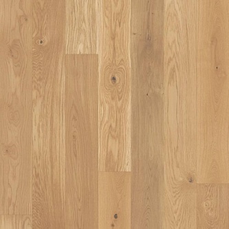 Паркетная доска Terhurne Grand Velvet 1101012175 Дуб Светло-Бежевый