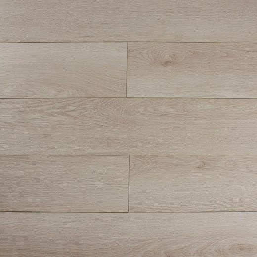 фото товара SPC ламинат Royce Sense 721 Дуб Валаам