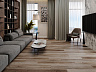 фото товара SPC ламинат CronaFloor Alpha Дуб Мюнхен номер 10