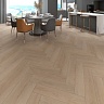 фото товара ПВХ Покрытие Calitex Elementals Herringbone Click ES403 Caribbean номер 2