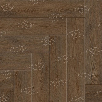 SPC ламинат NatiSton Unique 5004-03 Femunn