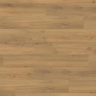 Ламинат Haro Tritty Aqua 200 Silent Pro 540250 Дуб Эмилия медовая