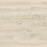 Напольная пробка Wicanders Принт Wood Essense D8G1001 Washed Arcaine Oak