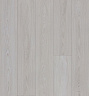фото товара Ламинат Berry Alloc Grand Avenue 62001959 Уолл-стрит (4530) номер 4