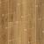 Виниловый пол Alpine Floor Grand sequoia ECO 11-30 Гранд Секвойя Таксодиум