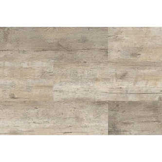 Виниловый пол Corkstyle Larch Zermatt