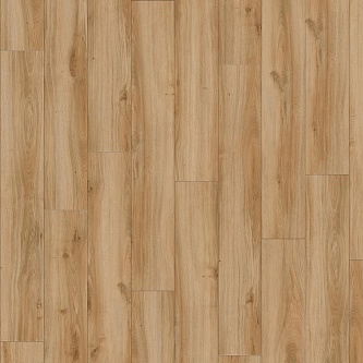 Виниловый пол Moduleo Roots 0.40 24837Q Classic Oak