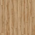 Виниловый пол Moduleo Roots 0.40 24837Q Classic Oak