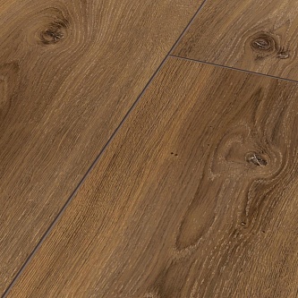 Ламинат Parador 1567473 Дуб Монтана беленый