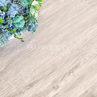Виниловый пол Alpine Floor Sequoia ЕСО6-3 Секвойя Light