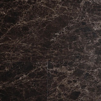 Виниловый пол Aquafloor Stone XL AF5031ESXL