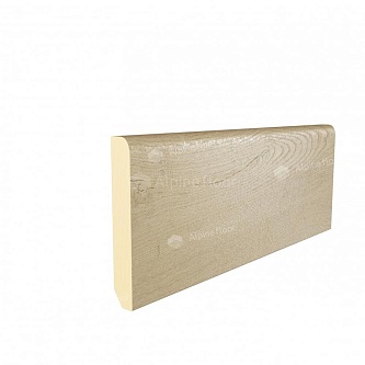 SPC плинтус Alpine Floor Parquet Light SK 13-24