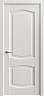 фото товара Межкомнатная дверь Sofia Classic модель 167 номер 5