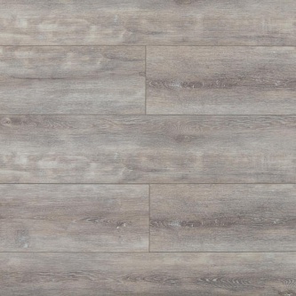 Виниловый пол Art East Art Stone ASP 101 Дуб Дижон