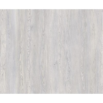 Ламинат Kastamonu Sunfloor 8/32 3207 Дуб Альпийский