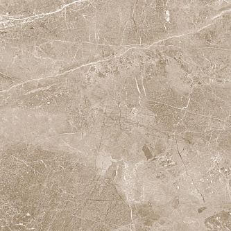 Керамогранит Laparet K25 60х120 Obsidian Taupe Полированный