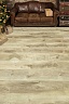 фото товара Виниловый пол Alpine Floor Premium XL ECO 7-10 Дуб Песчаный номер 4
