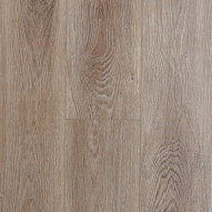 SPC ламинат Imperial Art Classic V100 Дуб Байкал