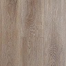 фото товара SPC ламинат Imperial Art Classic V005 Берёза Эрмана