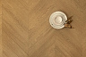 фото товара Виниловый пол Steinholz Element Chevron STH097EC Амальфи номер 10