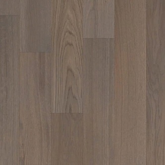 Массивная доска Lab Arte 15 мм. Дуб Натур Concrete