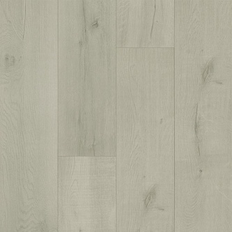 Кварцевый ламинат Fargo Bevel 50-81996-14 Дуб Лондонский Туман