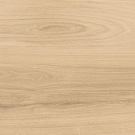 Керамогранит Laparet K13 60x120 Wood Royal Almond бежевый матовый карвинг Керамогранит Laparet K13 60x120 Wood Royal Almond бежевый матовый карвинг