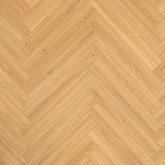 Ламинат Camsan Diamond 8006 А/B Атерна