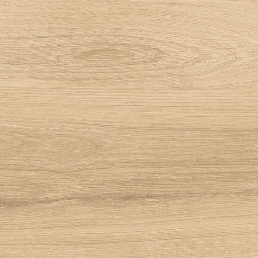 фото товара Керамогранит Laparet K13 60x120 Wood Royal Almond бежевый матовый карвинг фото товара Керамогранит Laparet K13 60x120 Wood Royal Almond бежевый матовый карвинг