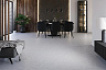 фото товара SPC SPeCtra Floor Tiles 06F Агат Grey номер 3